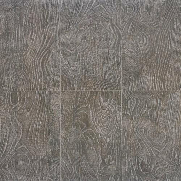 Picture of SFI Floors - Townhouse 6 x 24 Woodstock