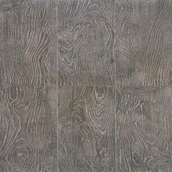 Picture of SFI Floors - Townhouse 6 x 24 Woodstock