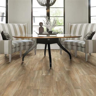 Picture of SFI Floors - Valentino Legend