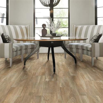Picture of SFI Floors - Valentino Legend