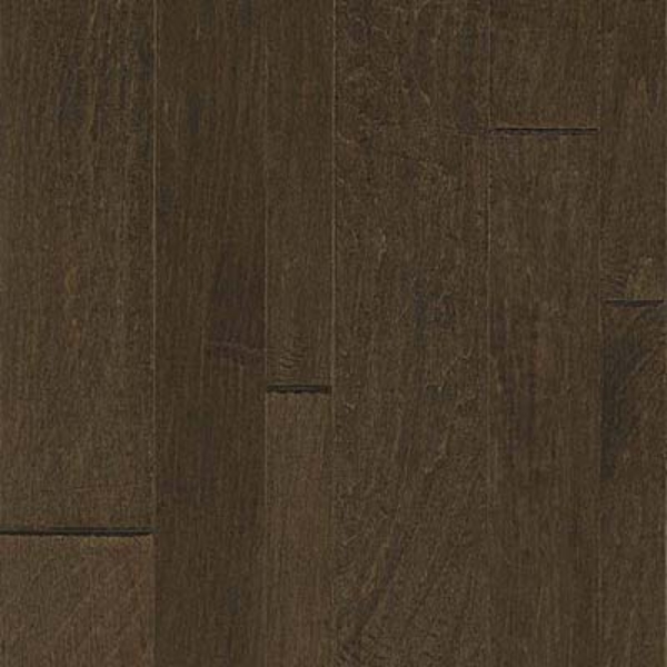 Picture of Harris Woods - Highlands Handscraped Maple Umber