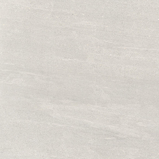 Picture of Del Conca - Due 2 West 57th 24 x 24 Paver Bianco