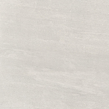 Picture of Del Conca - Due 2 West 57th 24 x 24 Paver Bianco