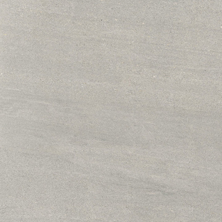 Picture of Del Conca - Due 2 West 57th 24 x 24 Paver Gray