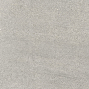 Picture of Del Conca - Due 2 West 57th 24 x 24 Paver Gray