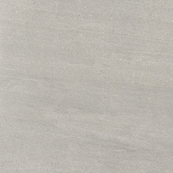 Picture of Del Conca - Due 2 West 57th 24 x 24 Paver Gray