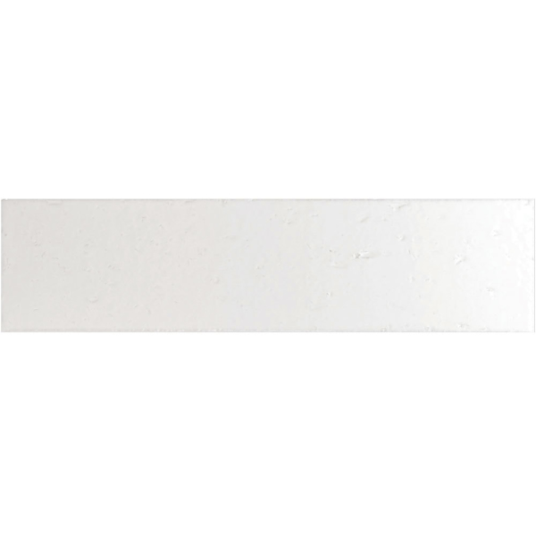 Picture of Tesoro - Cambridge White