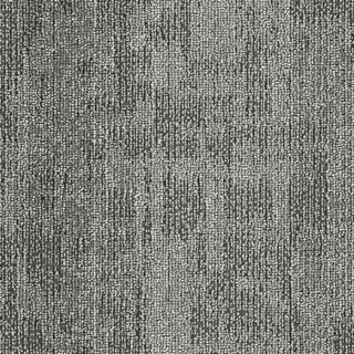 Picture of Patcraft - Metallic Alchemy Nickel Graphite