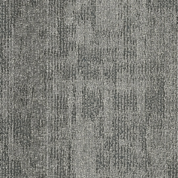 Picture of Patcraft - Metallic Alchemy Nickel Graphite
