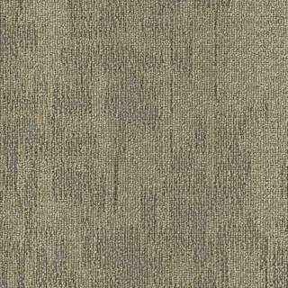Picture of Patcraft - Metallic Alchemy Quartz Titanium