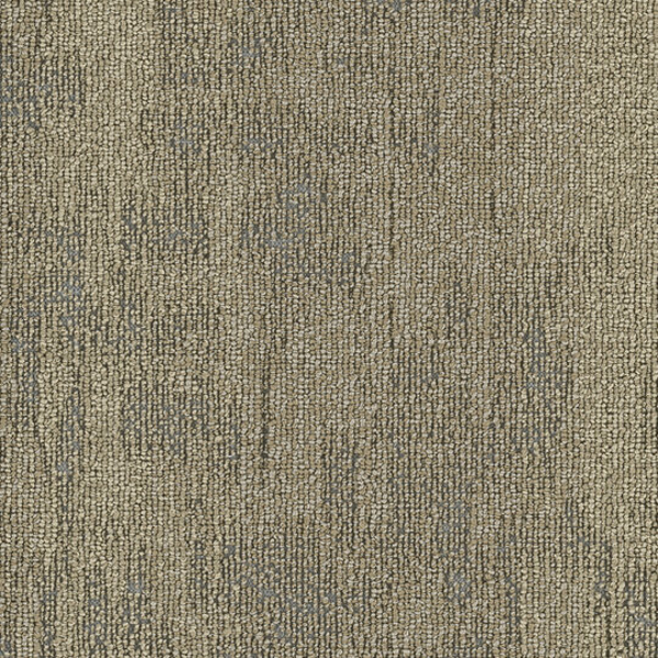Picture of Patcraft - Metallic Alchemy Quartz Titanium