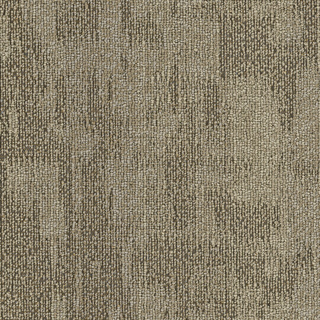 Picture of Patcraft - Metallic Alchemy Quartz Bronze