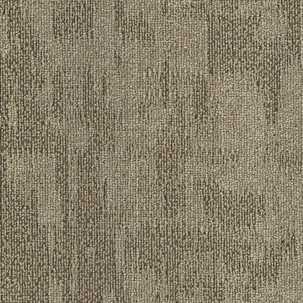 Picture of Patcraft - Metallic Alchemy Quartz Bronze