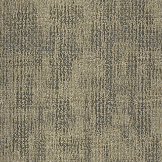Picture of Patcraft - Metallic Alchemy Quartz Graphite