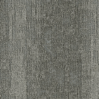 Picture of Patcraft - Metallic Alchemy Nickel Titanium