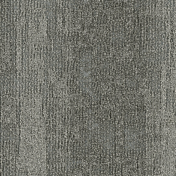 Picture of Patcraft - Metallic Alchemy Nickel Titanium