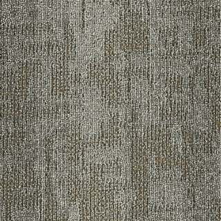 Picture of Patcraft - Metallic Alchemy Nickel Bronze