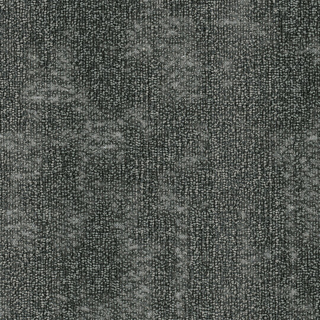 Picture of Patcraft - Metallic Alchemy Patina Titanium