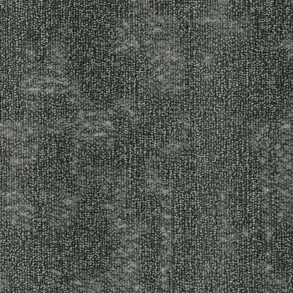 Picture of Patcraft - Metallic Alchemy Patina Titanium