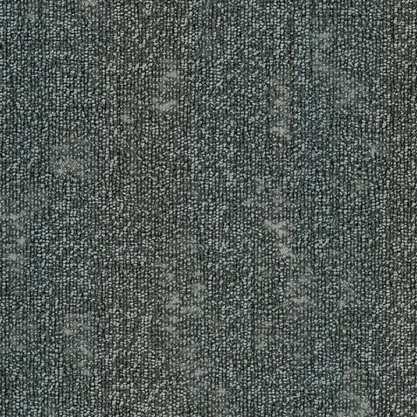 Picture of Patcraft - Metallic Alchemy Cobalt Titanium