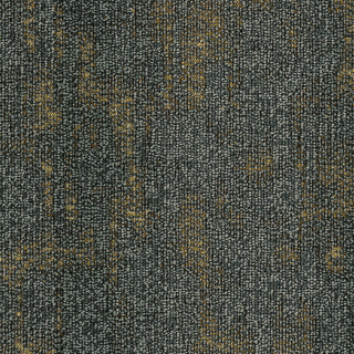 Picture of Patcraft - Metallic Alchemy Patina Bronze
