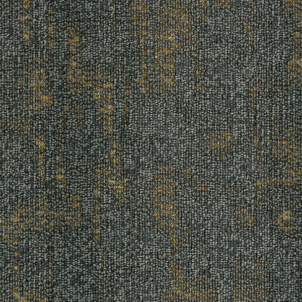 Picture of Patcraft - Metallic Alchemy Patina Bronze