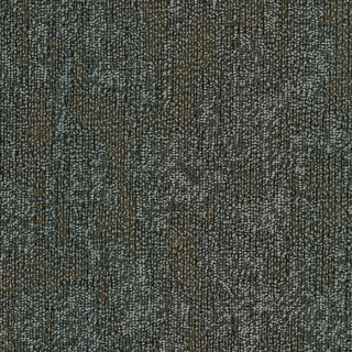 Picture of Patcraft - Metallic Alchemy Cobalt Bronze