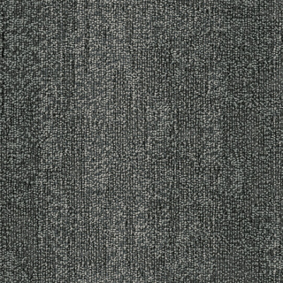 Picture of Patcraft - Metallic Alchemy Patina Graphite
