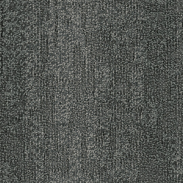 Picture of Patcraft - Metallic Alchemy Patina Graphite