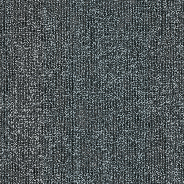 Picture of Patcraft - Metallic Alchemy Cobalt Graphite