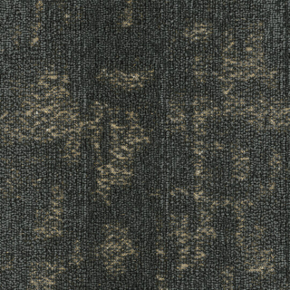Picture of Patcraft - Metallic Alchemy Onyx Bronze
