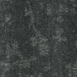 Picture of Patcraft - Metallic Alchemy Onyx Graphite