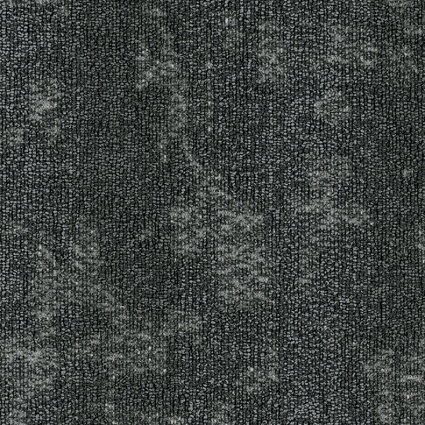 Picture of Patcraft - Metallic Alchemy Onyx Graphite