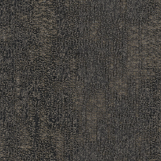 Picture of Patcraft - Metallic Alchemy Antique Bronze