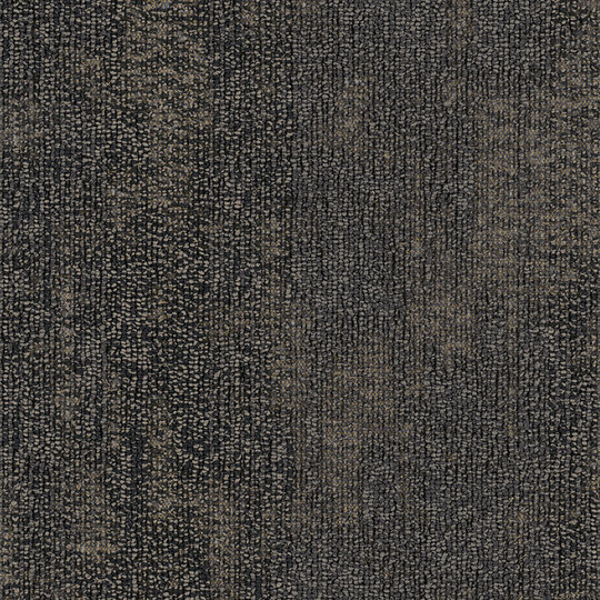Picture of Patcraft - Metallic Alchemy Antique Bronze