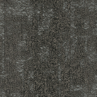 Picture of Patcraft - Metallic Alchemy Antique Graphite