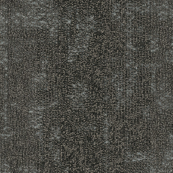 Picture of Patcraft - Metallic Alchemy Antique Graphite