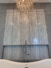Picture of MiR Mosaic - Mykonos Agios