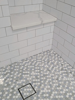 Picture of MiR Mosaic - Mykonos Korfos