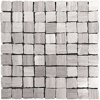 Picture of MiR Mosaic - Savannah Plantation