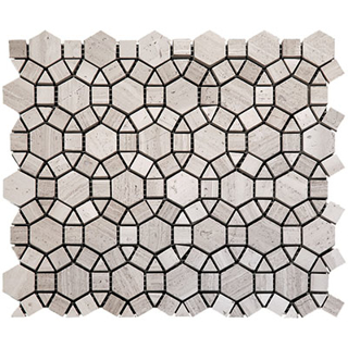 Picture of MiR Mosaic - Savannah Avondale
