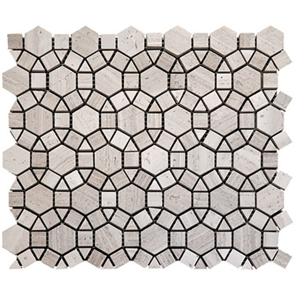 Picture of MiR Mosaic - Savannah Avondale