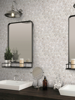 Picture of MiR Mosaic - Savannah Avondale