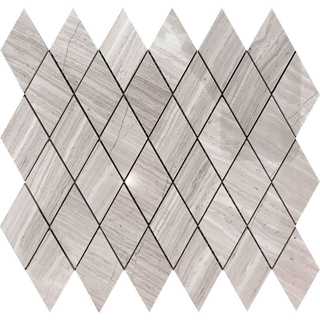 Picture of MiR Mosaic - Savannah Avalon