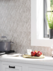 Picture of MiR Mosaic - Savannah Avalon