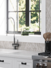 Picture of MiR Mosaic - Savannah Avalon