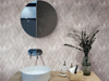 Picture of MiR Mosaic - Savannah Avalon