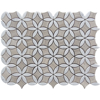 Picture of MiR Mosaic - Savannah Edgemore