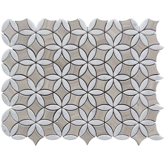 Picture of MiR Mosaic - Savannah Edgemore