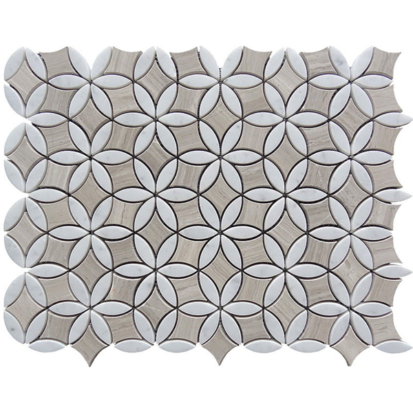 Picture of MiR Mosaic - Savannah Edgemore